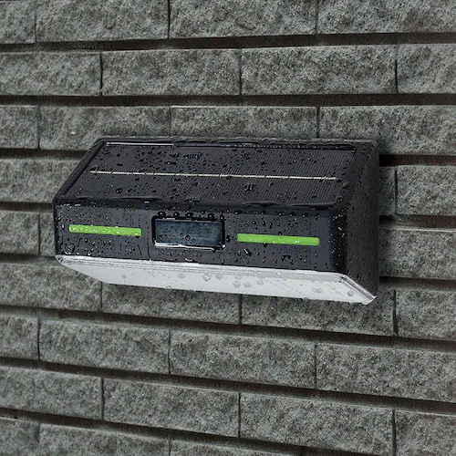 d튔 tbgZT[EH[Cg  ESL-KF500SL yvUZNgz_4