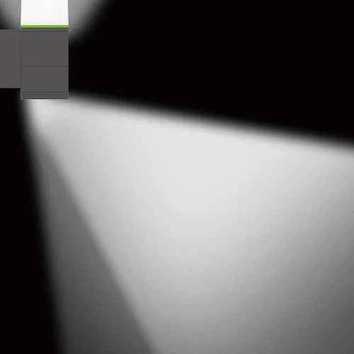 d튔 z[}[NCg XNGA^Cv EHL-102AC yvUZNgz_4