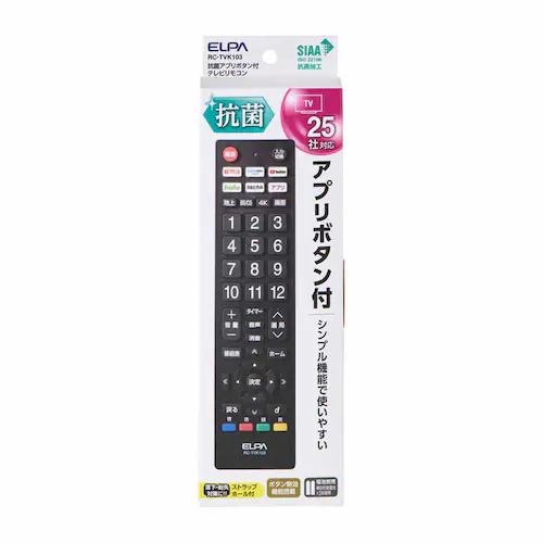 d튔 RۃAv{^erR RC-TVK103 yvUZNgz_3