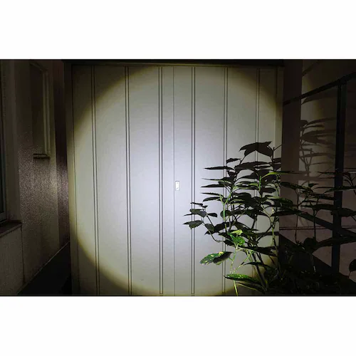 d튔 LEDA~Cg DOP-EP520 yvUZNgz_2