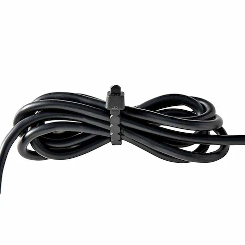 d튔 Ő؂錋oh Ό 200  KBK-200020(BK) yvUZNgz_2