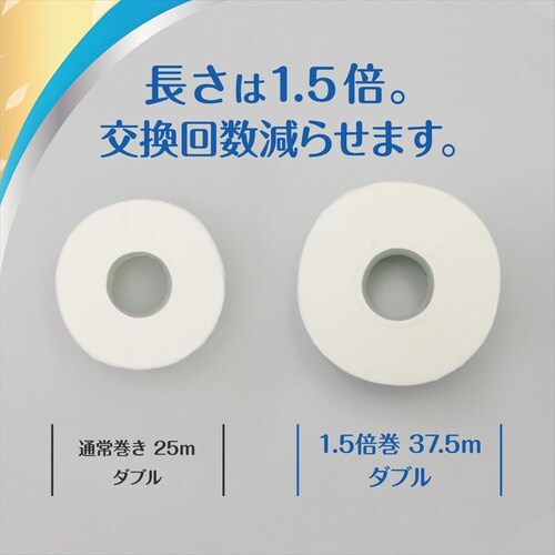 GG[ LvXgCbgRpNg  1.5{8[ _u  tbVNA̍_8