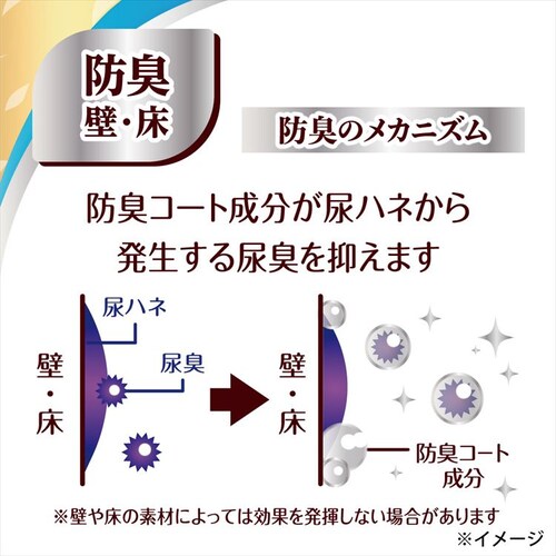 GG[ LvXgCbgRpNg  1.5{8[ _u  tbVNA̍_10