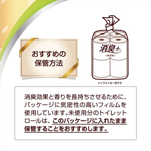 GG[ LvXgCbgRpNg  1.5{8[ _u  tbVNA̍_16