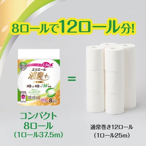 GG[ LvXgCbgRpNg  1.5{8[ _u  tbVNA̍_17