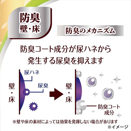 GG[ LvXgCbgRpNg  1.5{8[ _u  tbVNA̍_19