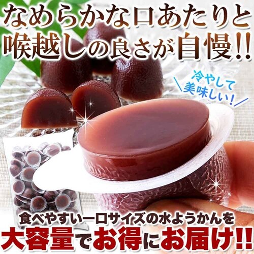VR ypzЂƂ~j悤50 SM00010715 yvUZNgz_2