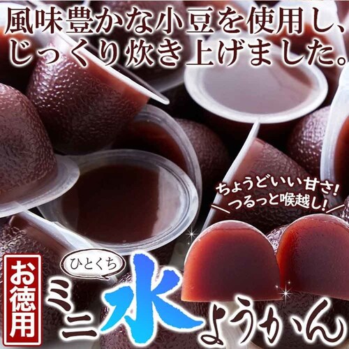 VR ypzЂƂ~j悤50 SM00010715 yvUZNgz_3