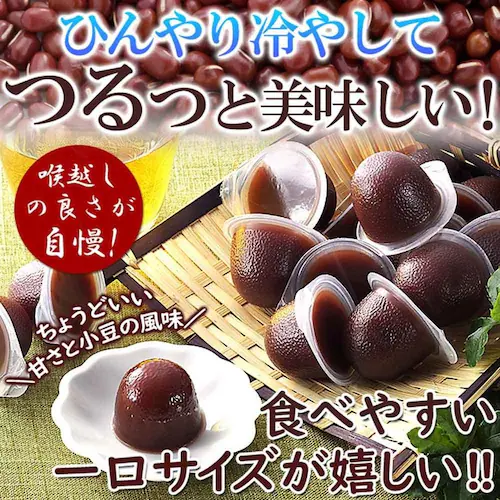 VR ypzЂƂ~j悤50 SM00010715 yvUZNgz_5