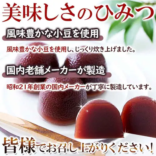VR ypzЂƂ~j悤50 SM00010715 yvUZNgz_6