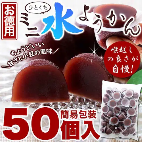 VR ypzЂƂ~j悤50 SM00010715 yvUZNgz_7