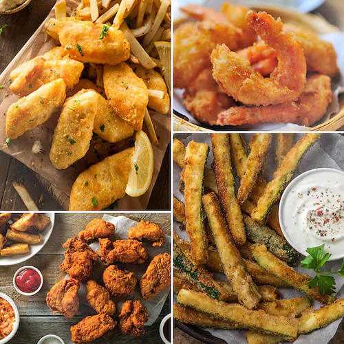 Ariete アリエテ エアリーフライヤーミニ 白 4615 【プラザセレクト】_3