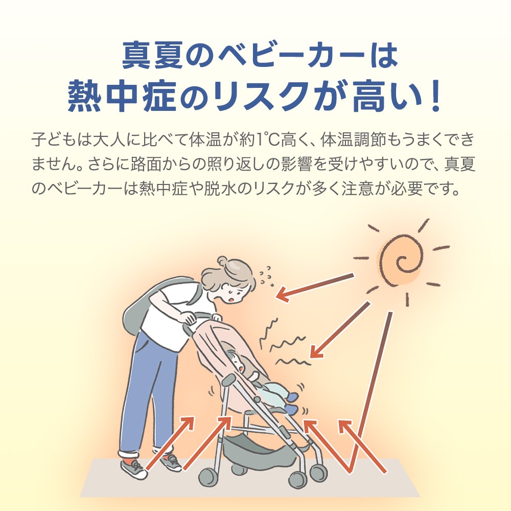 ツインファンシートBreezy Gemini ブラック 7287990 │アイリス
