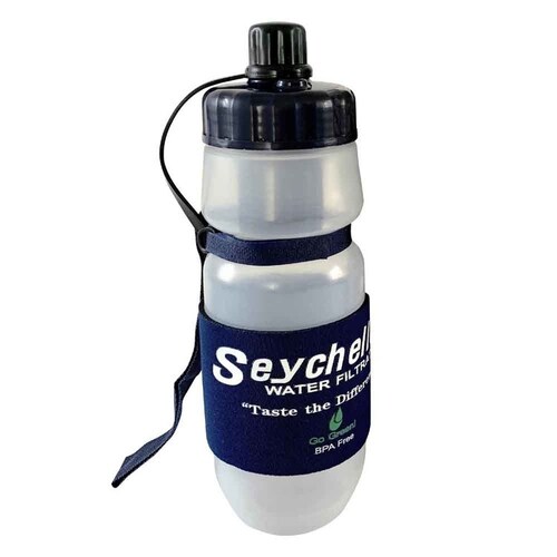 gя򐅊 ZCVF(Seychelle)  600ml SBP-004-A gя򐅃{gPT _2