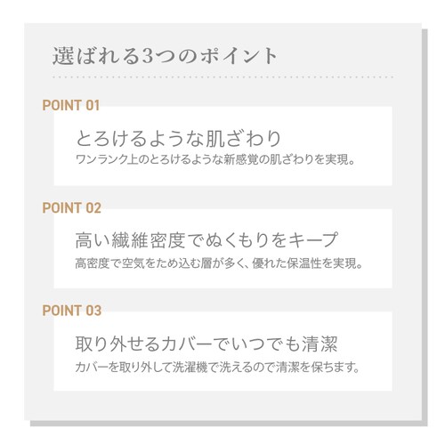 ӂ EhNbV a38cm x[WyvUZNgz_3