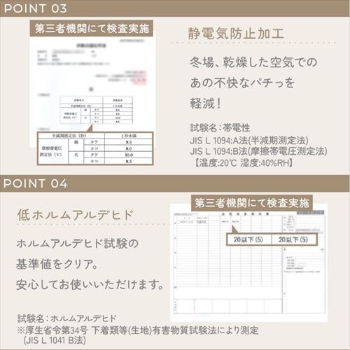 ёȂ {[pbh 43~63cm AC{[yvUZNgz_8