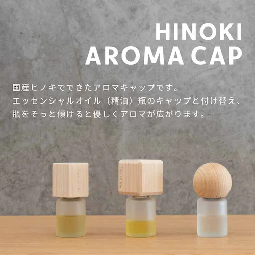 ̖ HinokiA}Lbv 08-509-6040 Zp`yvUZNgz_2