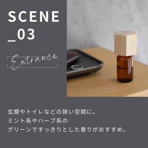 ̖ HinokiA}Lbv 08-509-6070 ہyvUZNgz_6