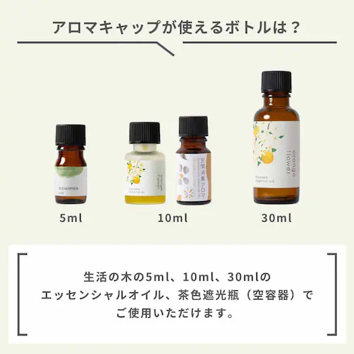 ̖ HinokiA}Lbv 08-509-6040 Zp`yvUZNgz_16