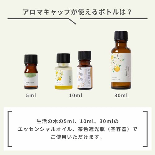 ̖ HinokiA}Lbv 08-509-6070 ہyvUZNgz_16
