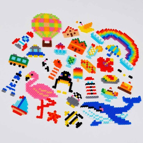 J_ ͂߂Ẵp[[r[Y 80-53562 yvUZNgz_3