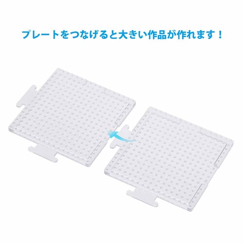 J_ ͂߂Ẵp[[r[Y 80-53562 yvUZNgz_7