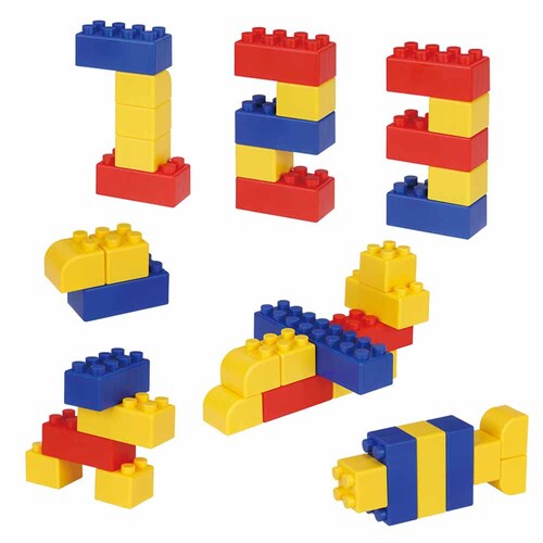 J_ ͂߂ẴubNс@~j OD-03 yvUZNgz_2