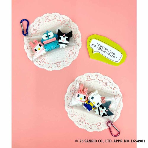 J_ n-fig NFG-01 n[LeByvUZNgz_11