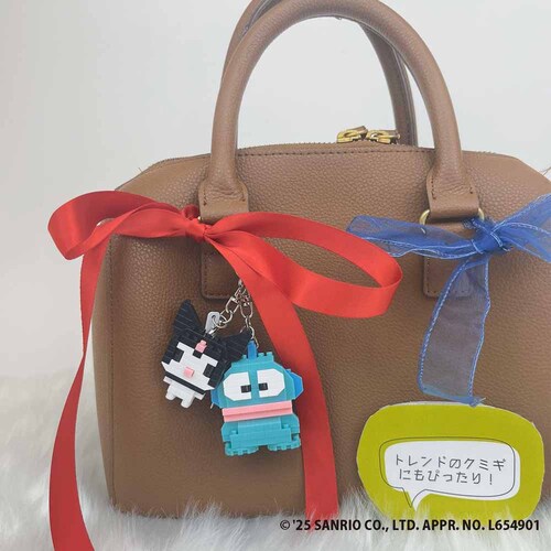 J_ n-fig NFG-01 n[LeByvUZNgz_12