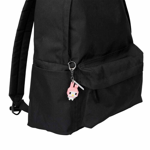 J_ n-fig ~j NFG-03 }CfByvUZNgz_6