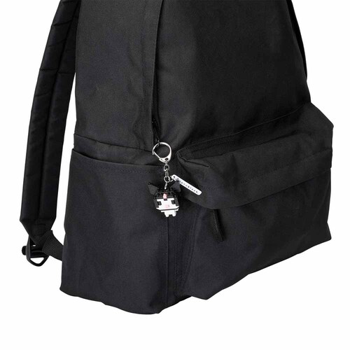 J_ n-fig ~j NFG-03 }CfByvUZNgz_9