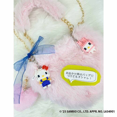 J_ n-fig ~j NFG-03 }CfByvUZNgz_13