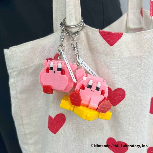 J_ n-fig ̃J[rB NFG-05 [vX^[yvUZNgz_6