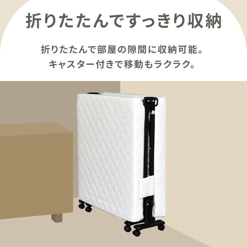 �x�b�h �Z�~�V���O�� �܂肽���� ������ �g���s�v C-85O �T���G��_5