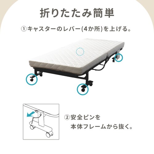 �x�b�h �Z�~�V���O�� �܂肽���� ������ �g���s�v C-85O �T���G��_6