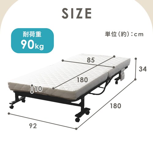 �x�b�h �Z�~�V���O�� �܂肽���� ������ �g���s�v C-85O �T���G��_9