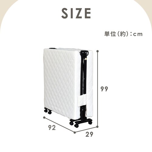 �x�b�h �Z�~�V���O�� �܂肽���� ������ �g���s�v C-85O �T���G��_10