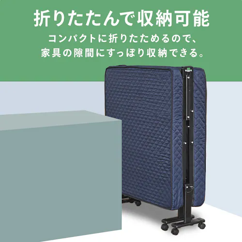 yʌzxbh VO ܂肽  gsv i  A-60-BUNV TGyszyOsz_6