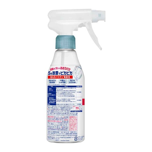 ԉ Kao gC}WbN 炸XbLApbN { 300ml yvUZNgz_2