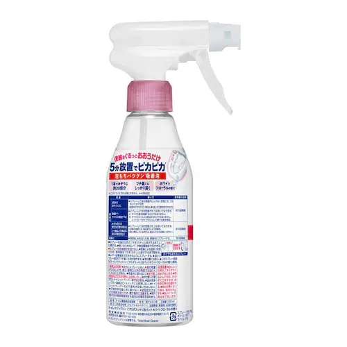 ԉ Kao gC}WbN 炸XbLApbN { 300ml yvUZNgz_3