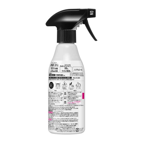 ԉ Kao NCbNJoan ۃXv[ { 300ml yvUZNgz_2