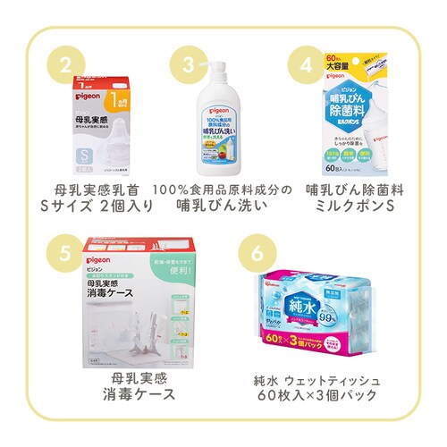 IׂpiZbg240ml Bird_3