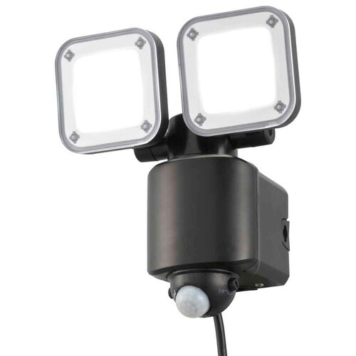 I[d@ ACZT[Cg23200lm LS-A320W2 yvUZNgz_2