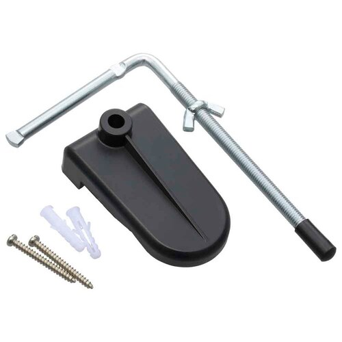 I[d@ ACZT[Cg23200lm LS-A320W2 yvUZNgz_4