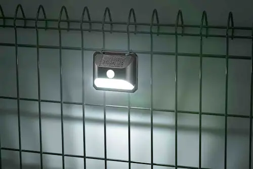 I[d@ LED\[[EH[Cg150lm LS-B150JW-SD2 yvUZNgz_4