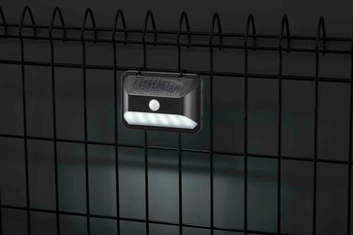 I[d@ LED\[[EH[Cg400lm LS-B400JW-SD2 yvUZNgz_3