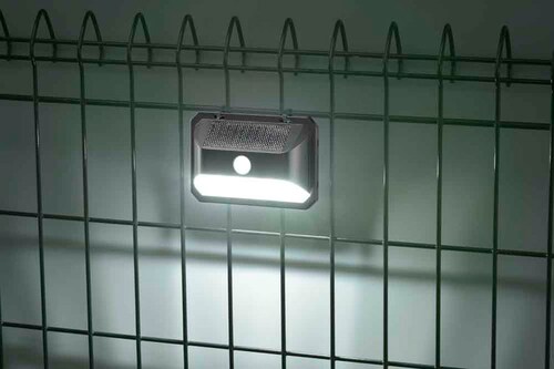 I[d@ LED\[[EH[Cg400lm LS-B400JW-SD2 yvUZNgz_4