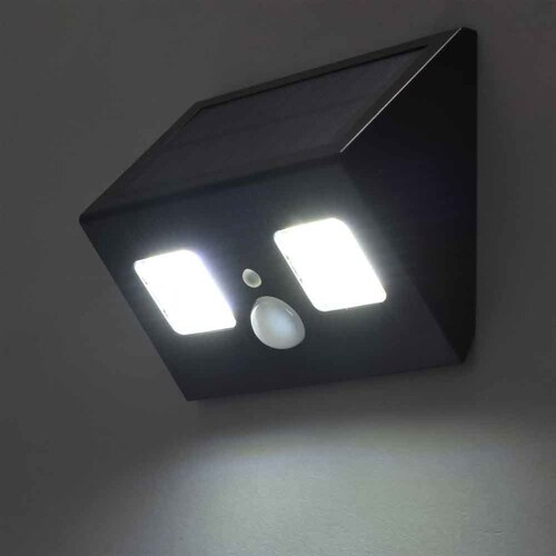 I[d@ LED\[[EH[Cg400lm}Olbg LT-SOW40DW yvUZNgz_5