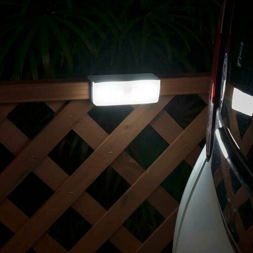 I[d@ LED\[[EH[Cg100lm LS-B100JOW-SD yvUZNgz_5