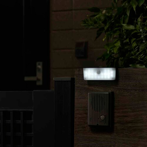 I[d@ LED\[[EH[Cg100lm LS-B100JOW-SD yvUZNgz_6